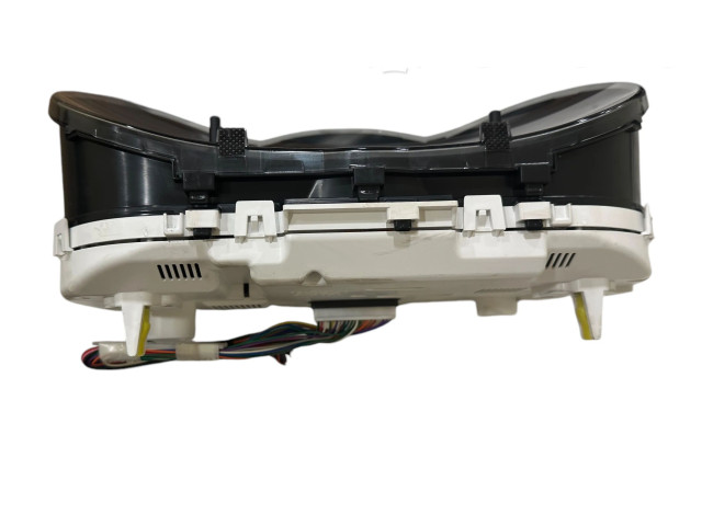 Přístrojová deska Toyota RAV 4 (XA30) 2007 8380042D03, 2574403330