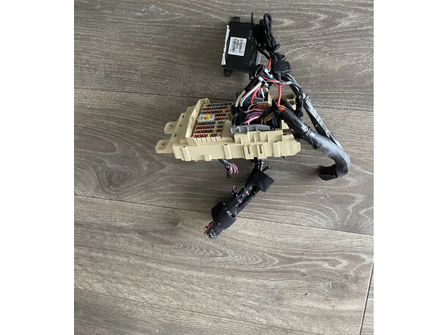 Блок предохранителей 91950G5361   KIA Niro    