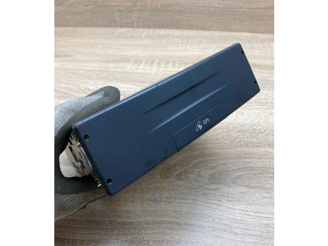 Vstřikovač 8200163081A Renault Espace IV