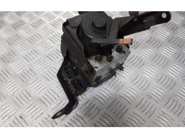 Jednotka ABS 44510-32070 Toyota Celica T230 2001