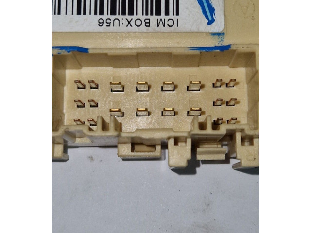 Блок управления 91940C5560, 91940C5560 KIA Sorento