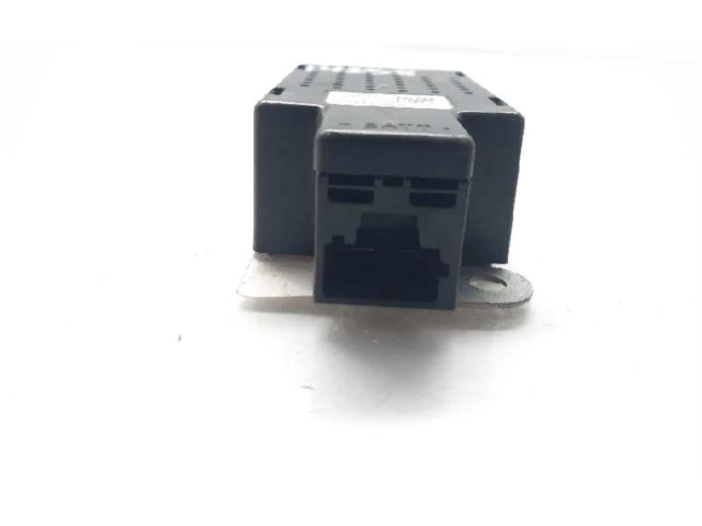 Řídící jednotka 4H0919475A   Volkswagen Tiguan 2012