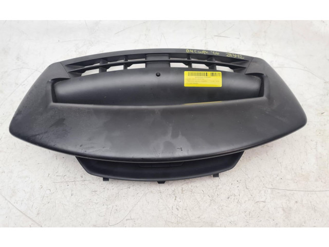 Панель приборов 96613462ZD   Citroen C4 I       