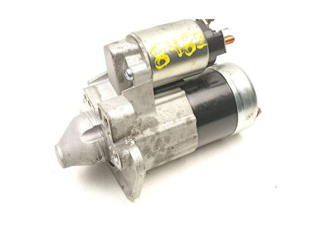 Стартер 233000603R Dacia Sandero
