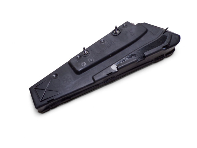 Подушка безопасности в сиденье 30715730   Volvo V70