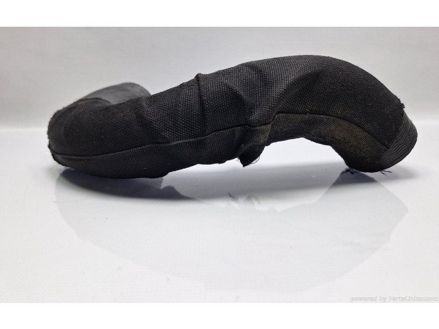 Интеркулер  4G0145738AA, 4G0145738AA   Audi A6 S6 C7 4G 