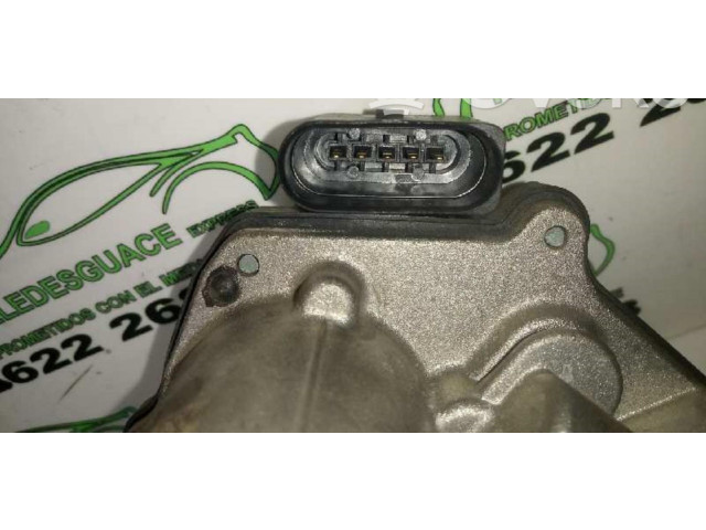 Vstřikovací čerpadlo    Seat Leon (5F)     