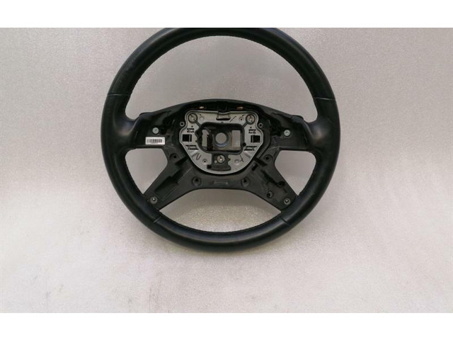 Volant Mercedes-Benz ML W166 2013 A1664609603
