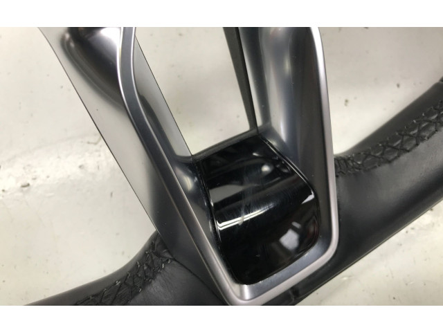 Volant Jaguar I-Pace 2020 M9D33F563BC8PVJ