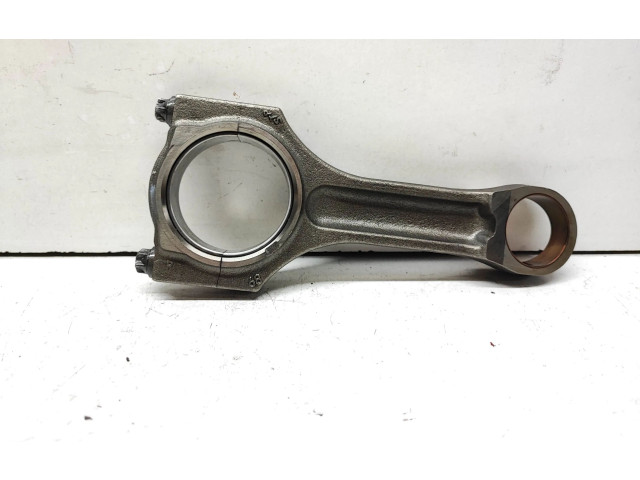 Ojnice BMW 3 E90 E91