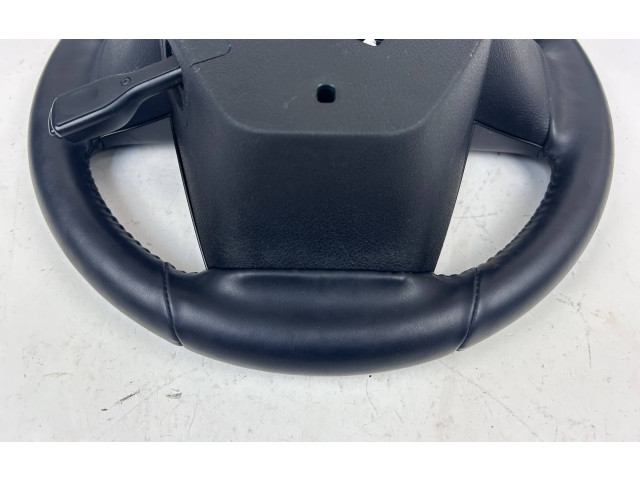 Volant Toyota Mirai 2019