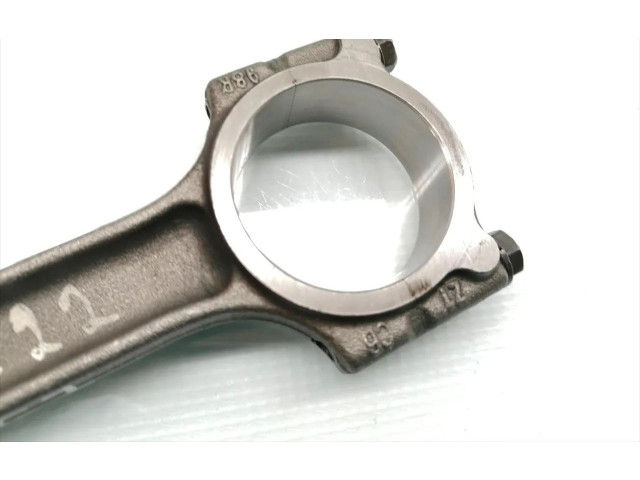 Ojnice K9K Nissan Qashqai