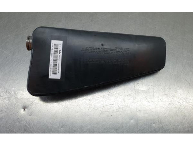 Подушка безопасности в сиденье 9684602380, 34069617B   Peugeot 5008