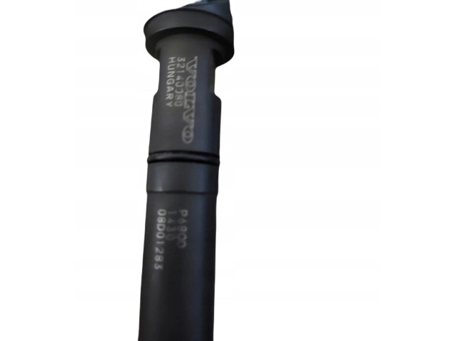 Форсунка 32140080 Volvo XC90