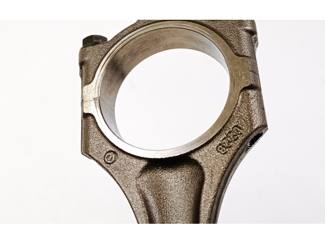 Ojnice 022B Volkswagen Touareg II