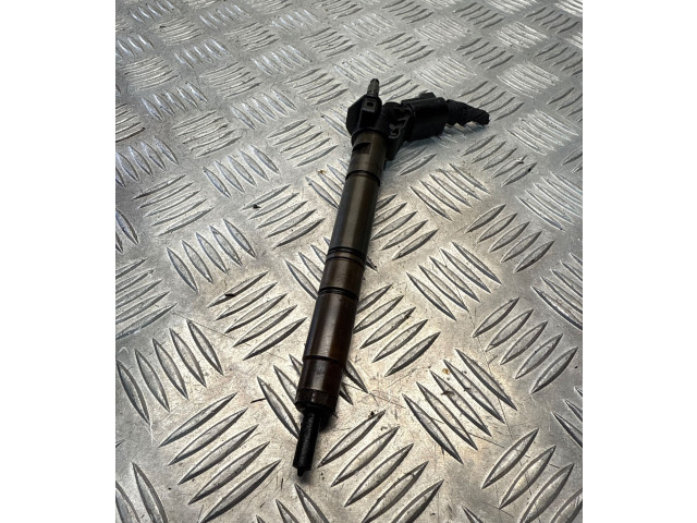 Řídící jednotka 044516040, 059130277 Audi A5 Sportback 8TA 2014