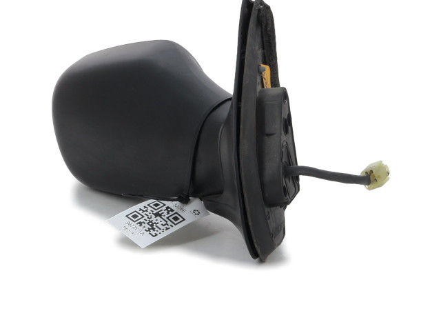 Зеркало электрическое        Suzuki Ignis   -  года   