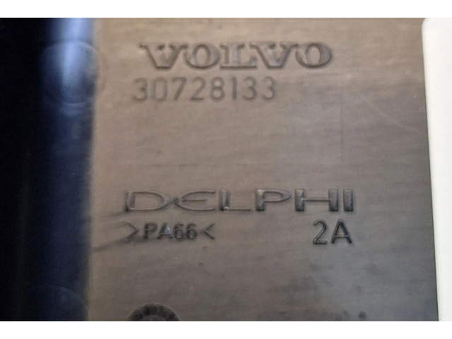 Блок предохранителей  30728132, 30728133   Volvo XC90    