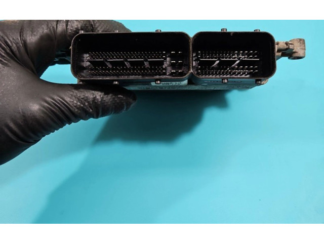 Řídící jednotka 96862960, IMPRK1358343 Chevrolet Epica 2010