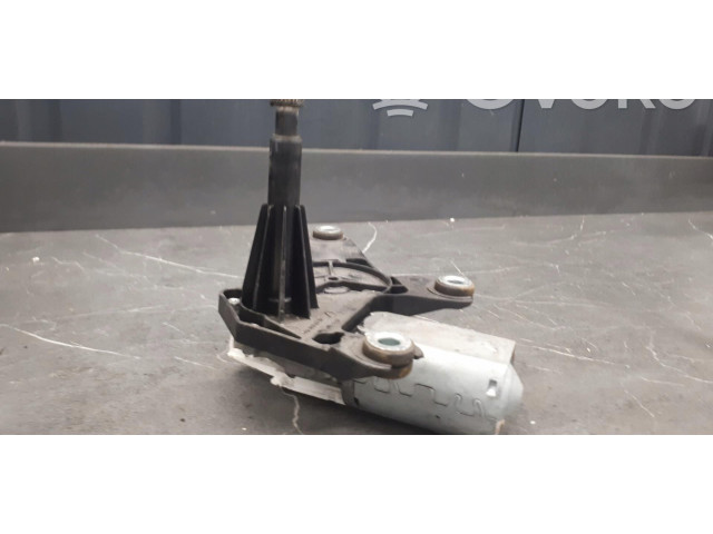 Моторчик заднего дворника 8200153458g Renault Scenic II - Grand scenic II