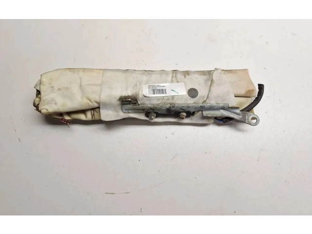 Подушка безопасности в сиденье 0589P1000468, 0589P1000468   Audi TT TTS RS Mk3 8S