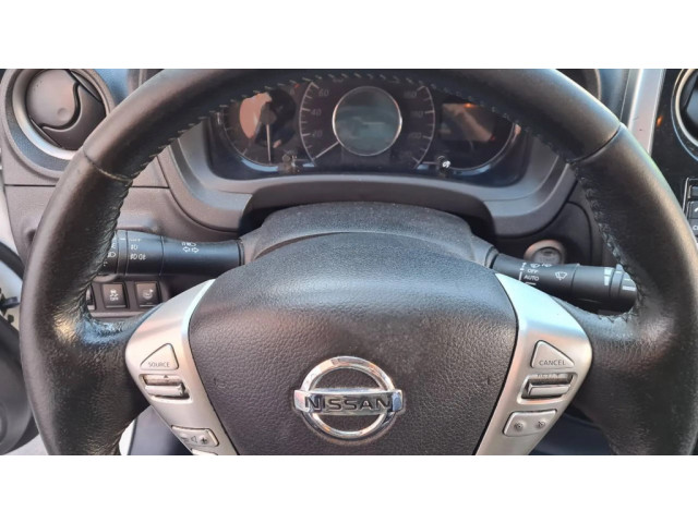 Volant Nissan Note (E11) 2013 488103VV2A