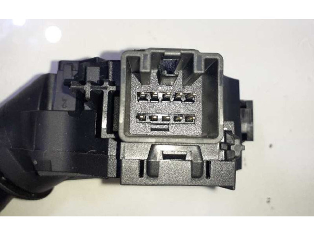 Ручка стеклоочистителей 1537625, 8A6T17A553AC Ford Fiesta