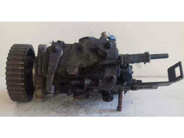 Vstřikovací čerpadlo 8443B424E, BOMBAINYECCION   Ford Orion     