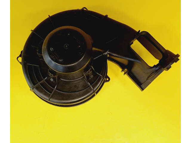 Вентилятор печки    93446   Opel Meriva A