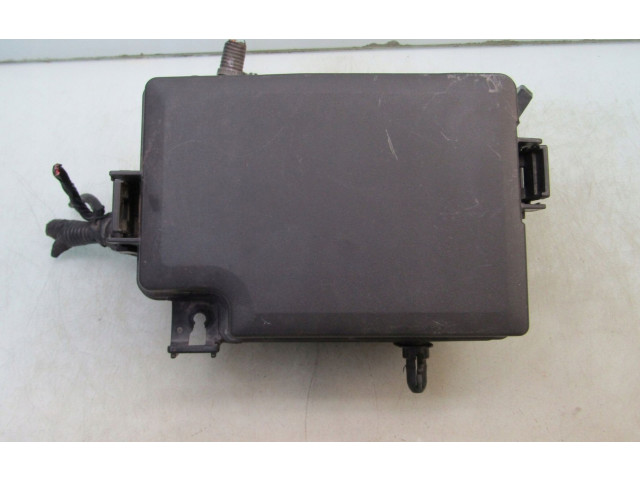 Дисплей    91260J7BC0   KIA Xceed