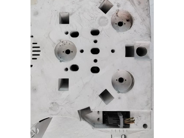 Панель приборов 62106843994, 62106843994   Mini One - Cooper R50 - 53       