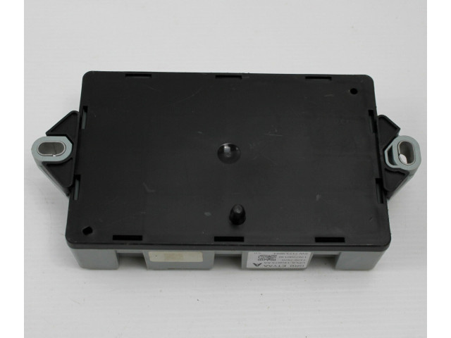 Блок предохранителей CPLA-14Q073-AA Jaguar XF