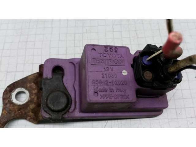 Другое реле