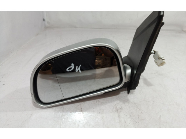 Zpětné zrcátko Mitsubishi Space Runner 2006 010555, 010555