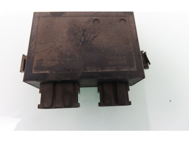 Řídící jednotka 0261203932, 030906027E Volkswagen Polo III 6N 6N2 6NF 1998