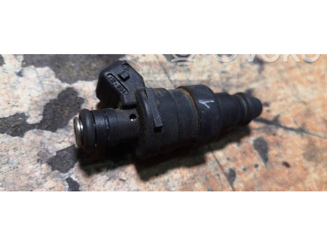 Форсунка IW054 Citroen Xantia