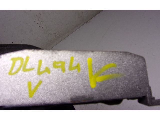 Блок управления 5FA035335, 5FA035335   Cupra Leon