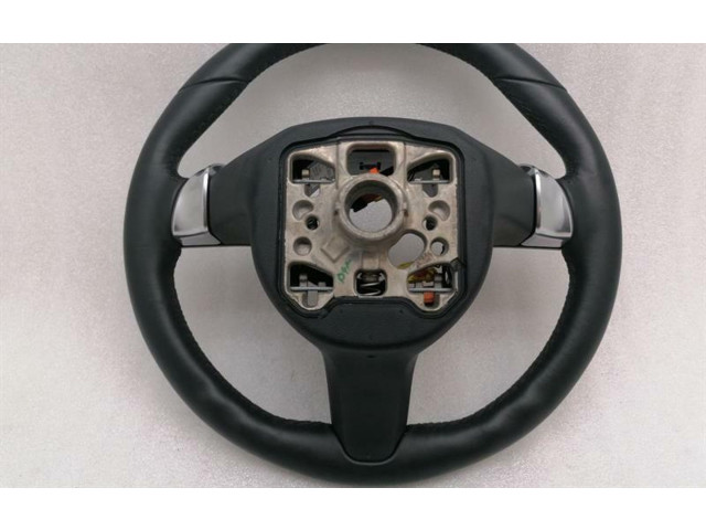 Volant Porsche Panamera (970) 2016 97034780338  