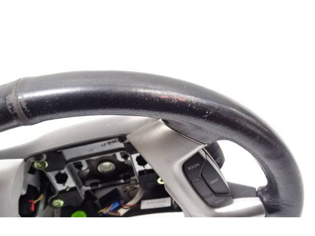 Volant Chevrolet Captiva 2009