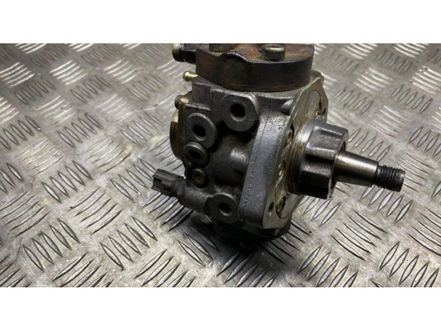 Vstřikovací čerpadlo 2940000041, 06D02532 Mazda 6 pro naftový motor 2.0