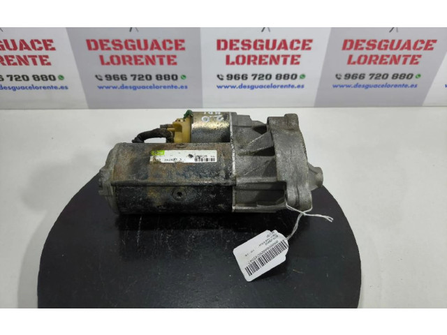 Píst D7R26 Citroen Xsara