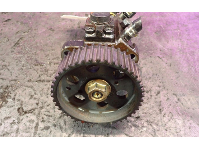 Vstřikovací čerpadlo Fiat Punto (199) 939A1000