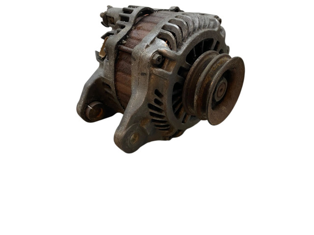 Генератор A3TG4579, 1800A116 Mitsubishi Pajero