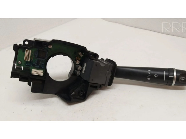 Ручка стеклоочистителей