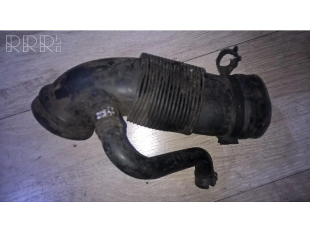 Трубка (трубки)/ шланг (шланги)