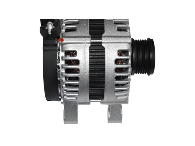 Генератор 6G9N10300XC, 0121615009 Ford Galaxy