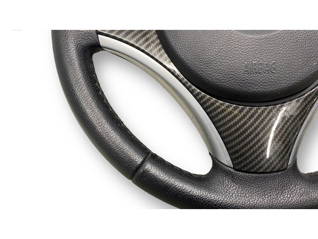 Volant BMW 1 E82 E88 2009