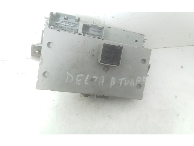 Комплект зажигания 0281015404, 0281015404 Lancia Delta III