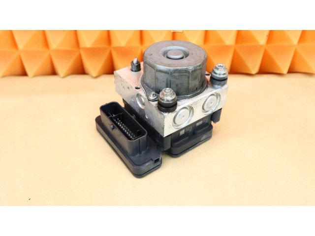 Jednotka ABS 476608644R, 2265106455 Renault Sandero II 2013