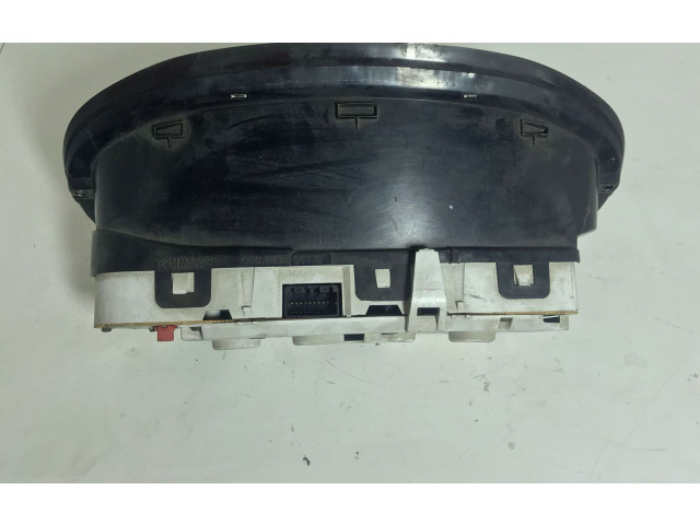 Přístrojová deska Lancia Y 840 46756883, 46756883